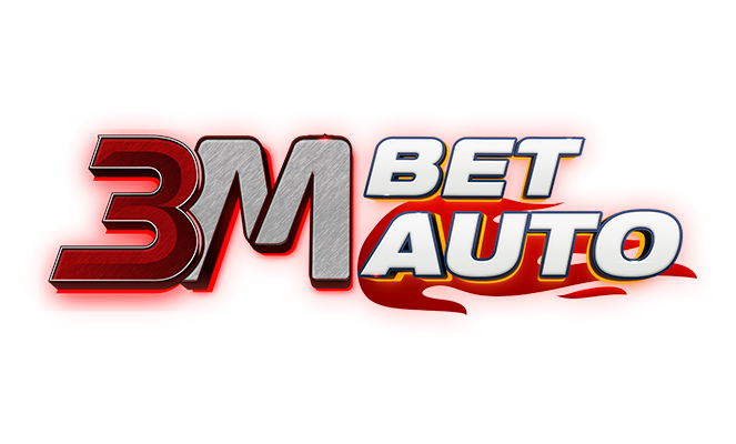 3MBET SLOT